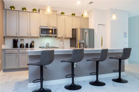 Adosado en venta en Davenport, Florida, 4 dormitorios, 177.81 m2 № 2230461 - foto 18