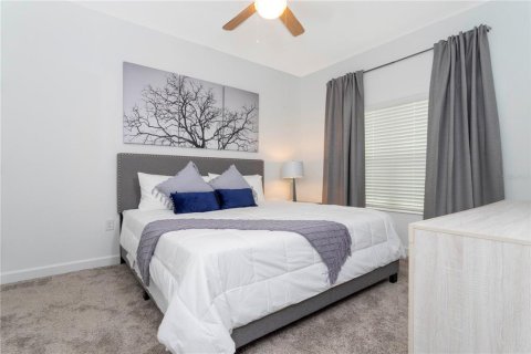 Adosado en venta en Davenport, Florida, 4 dormitorios, 177.81 m2 № 2230461 - foto 21