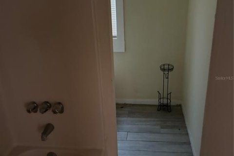 Снять в аренду квартиру в Тампа, Флорида 1 спальня, 73.02м2, № 1511730 - фото 9