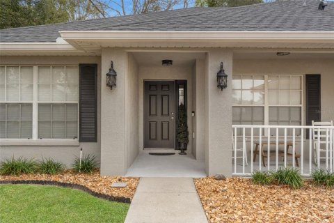 Casa en venta en Spring Hill, Florida, 4 dormitorios, 209.12 m2 № 2201292 - foto 6