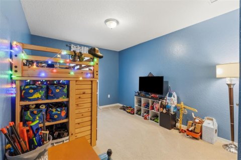 Casa en venta en Spring Hill, Florida, 4 dormitorios, 209.12 m2 № 2201292 - foto 24