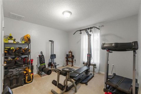 Casa en venta en Spring Hill, Florida, 4 dormitorios, 209.12 m2 № 2201292 - foto 27