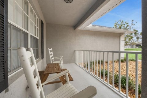 Casa en venta en Spring Hill, Florida, 4 dormitorios, 209.12 m2 № 2201292 - foto 8