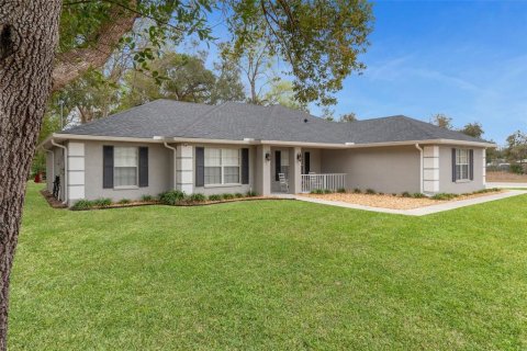 Casa en venta en Spring Hill, Florida, 4 dormitorios, 209.12 m2 № 2201292 - foto 4