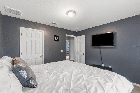 Casa en venta en Spring Hill, Florida, 4 dormitorios, 209.12 m2 № 2201292 - foto 29