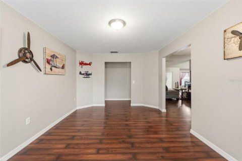 Casa en venta en Spring Hill, Florida, 4 dormitorios, 209.12 m2 № 2201292 - foto 23