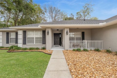 Casa en venta en Spring Hill, Florida, 4 dormitorios, 209.12 m2 № 2201292 - foto 5