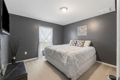 Casa en venta en Spring Hill, Florida, 4 dormitorios, 209.12 m2 № 2201292 - foto 28