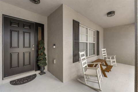 Casa en venta en Spring Hill, Florida, 4 dormitorios, 209.12 m2 № 2201292 - foto 7