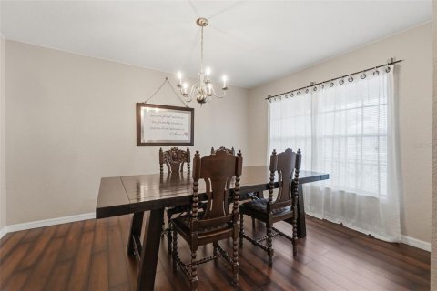 Casa en venta en Spring Hill, Florida, 4 dormitorios, 209.12 m2 № 2201292 - foto 19