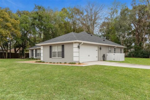 Casa en venta en Spring Hill, Florida, 4 dormitorios, 209.12 m2 № 2201292 - foto 3