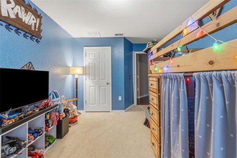 Casa en venta en Spring Hill, Florida, 4 dormitorios, 209.12 m2 № 2201292 - foto 26