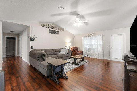 Casa en venta en Spring Hill, Florida, 4 dormitorios, 209.12 m2 № 2201292 - foto 30