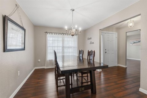 Casa en venta en Spring Hill, Florida, 4 dormitorios, 209.12 m2 № 2201292 - foto 20