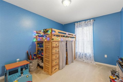 Casa en venta en Spring Hill, Florida, 4 dormitorios, 209.12 m2 № 2201292 - foto 25