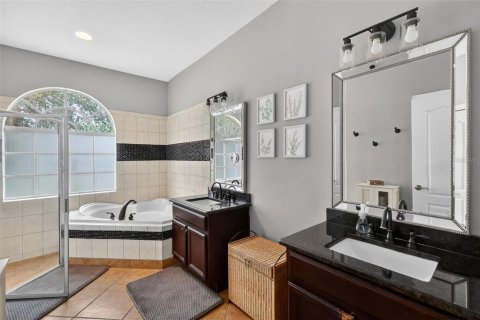 Casa en venta en Clermont, Florida, 3 dormitorios, 217.48 m2 № 2230168 - foto 23
