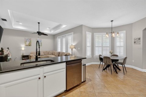 Casa en venta en Clermont, Florida, 3 dormitorios, 217.48 m2 № 2230168 - foto 14