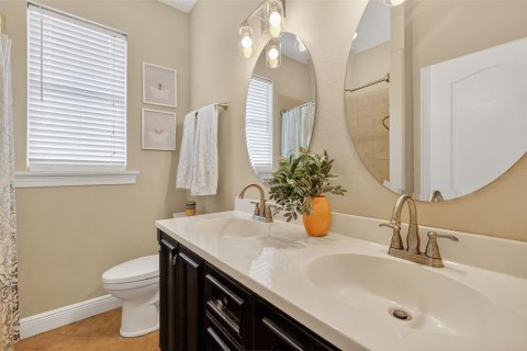 Casa en venta en Clermont, Florida, 3 dormitorios, 217.48 m2 № 2230168 - foto 28