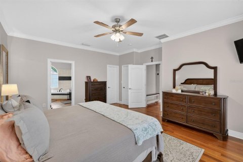 Casa en venta en Clermont, Florida, 3 dormitorios, 217.48 m2 № 2230168 - foto 19