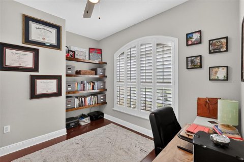 Casa en venta en Clermont, Florida, 3 dormitorios, 217.48 m2 № 2230168 - foto 16