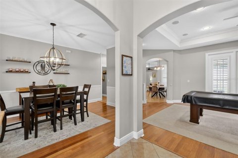 Casa en venta en Clermont, Florida, 3 dormitorios, 217.48 m2 № 2230168 - foto 3