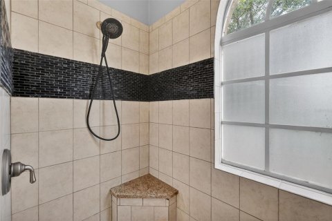 Casa en venta en Clermont, Florida, 3 dormitorios, 217.48 m2 № 2230168 - foto 26