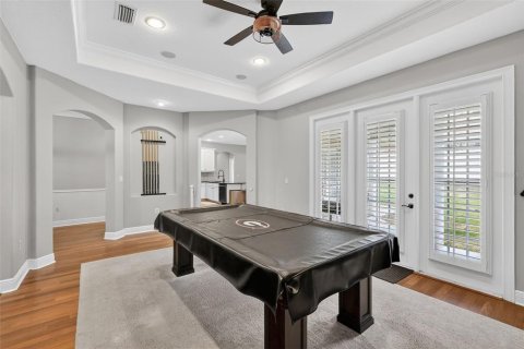 Casa en venta en Clermont, Florida, 3 dormitorios, 217.48 m2 № 2230168 - foto 5