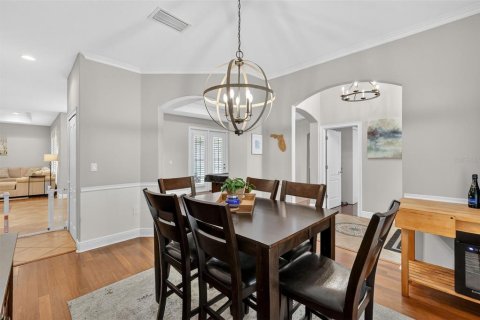 Casa en venta en Clermont, Florida, 3 dormitorios, 217.48 m2 № 2230168 - foto 9