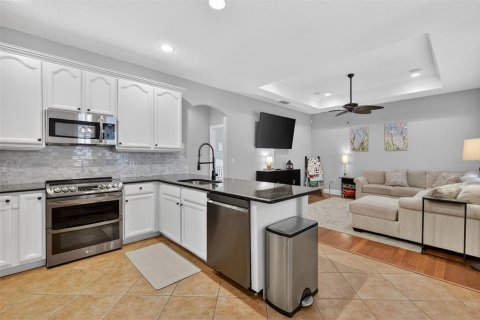 Casa en venta en Clermont, Florida, 3 dormitorios, 217.48 m2 № 2230168 - foto 12