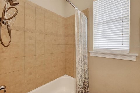Casa en venta en Clermont, Florida, 3 dormitorios, 217.48 m2 № 2230168 - foto 29