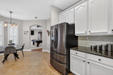 Casa en venta en Clermont, Florida, 3 dormitorios, 217.48 m2 № 2230168 - foto 13