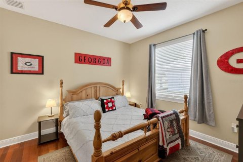 Casa en venta en Clermont, Florida, 3 dormitorios, 217.48 m2 № 2230168 - foto 27