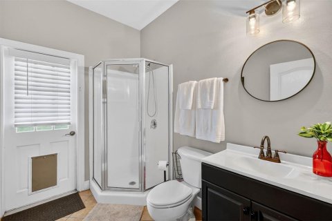 Casa en venta en Clermont, Florida, 3 dormitorios, 217.48 m2 № 2230168 - foto 24