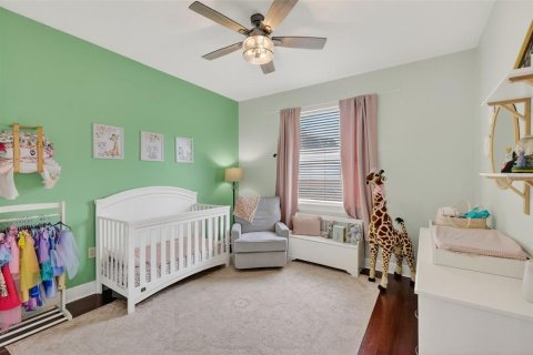 Casa en venta en Clermont, Florida, 3 dormitorios, 217.48 m2 № 2230168 - foto 30