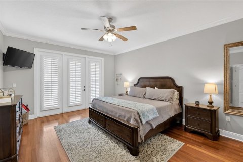Casa en venta en Clermont, Florida, 3 dormitorios, 217.48 m2 № 2230168 - foto 18