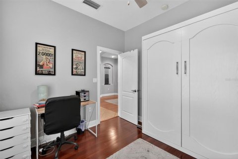 Casa en venta en Clermont, Florida, 3 dormitorios, 217.48 m2 № 2230168 - foto 17