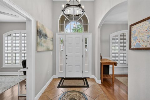 Casa en venta en Clermont, Florida, 3 dormitorios, 217.48 m2 № 2230168 - foto 2