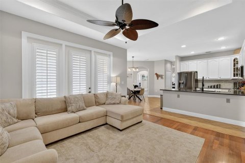 Casa en venta en Clermont, Florida, 3 dormitorios, 217.48 m2 № 2230168 - foto 22