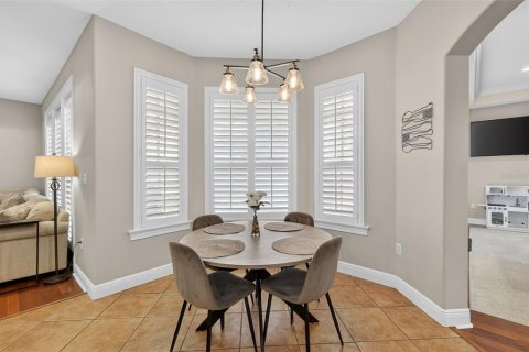 Casa en venta en Clermont, Florida, 3 dormitorios, 217.48 m2 № 2230168 - foto 4