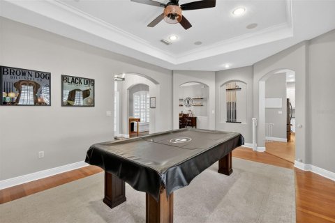 Casa en venta en Clermont, Florida, 3 dormitorios, 217.48 m2 № 2230168 - foto 6
