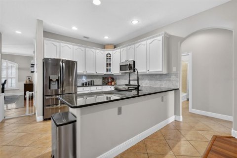 Casa en venta en Clermont, Florida, 3 dormitorios, 217.48 m2 № 2230168 - foto 15