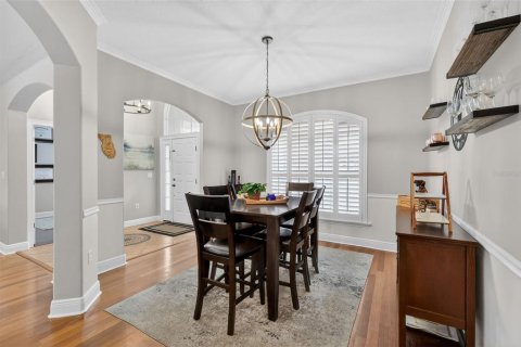 Casa en venta en Clermont, Florida, 3 dormitorios, 217.48 m2 № 2230168 - foto 8