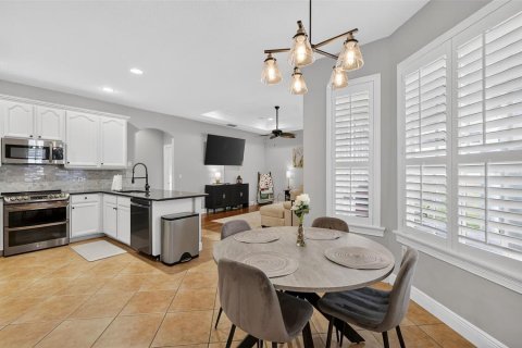 Casa en venta en Clermont, Florida, 3 dormitorios, 217.48 m2 № 2230168 - foto 10