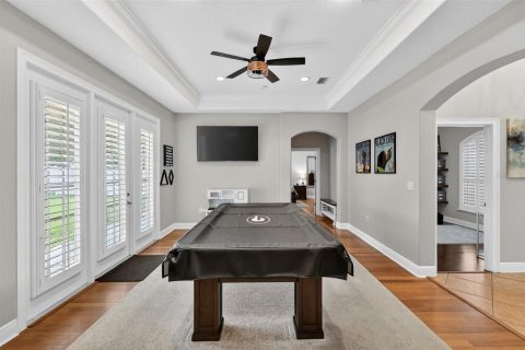 Casa en venta en Clermont, Florida, 3 dormitorios, 217.48 m2 № 2230168 - foto 7