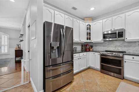 Casa en venta en Clermont, Florida, 3 dormitorios, 217.48 m2 № 2230168 - foto 11