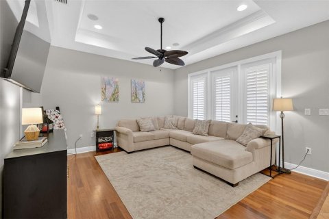 Casa en venta en Clermont, Florida, 3 dormitorios, 217.48 m2 № 2230168 - foto 20