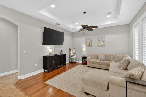 Casa en venta en Clermont, Florida, 3 dormitorios, 217.48 m2 № 2230168 - foto 21