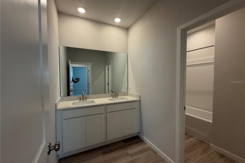 Casa en venta en Flagler Beach, Florida, 4 dormitorios, 215.44 m2 № 2303089 - foto 19