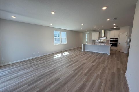 Casa en venta en Flagler Beach, Florida, 4 dormitorios, 215.44 m2 № 2303089 - foto 16