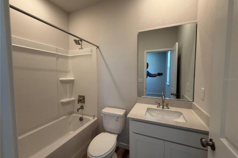 Casa en venta en Flagler Beach, Florida, 4 dormitorios, 215.44 m2 № 2303089 - foto 25